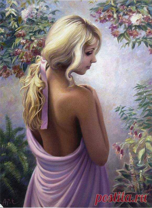 Anatoly Piatkevich