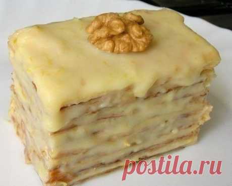 Дневник anngol