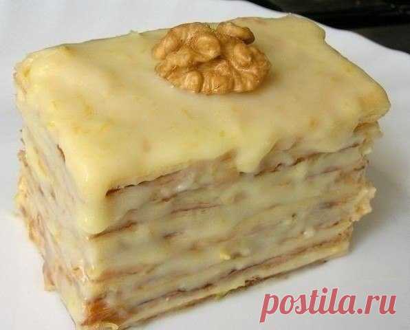 Дневник anngol
