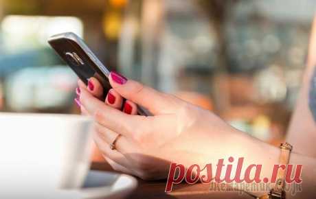 Раскрыта новая схема мошенничества по телефону Телефонные мошенники придумали новую схему обмана россиян, позволяющую обходить системы идентификации. Об этом рассказал представитель компании «Лаборатория Касперского» Сергей Голованов.
По словам Го...