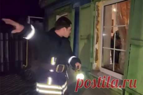 Число жителей Орска в ПВР возросло до 235 человек. Среди эвакуированных 73 ребенка.