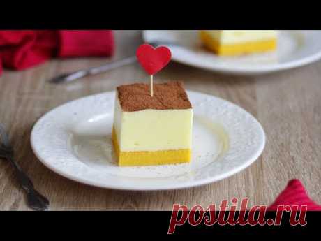 Krempita/ Creampie/ Кремпита