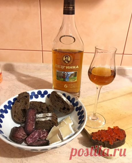 Качественный коньяк – не значит дорогой: чтобы не разориться, лучше взять эти 3 марки коньяка | ПИВКО И РЫБКА | Дзен