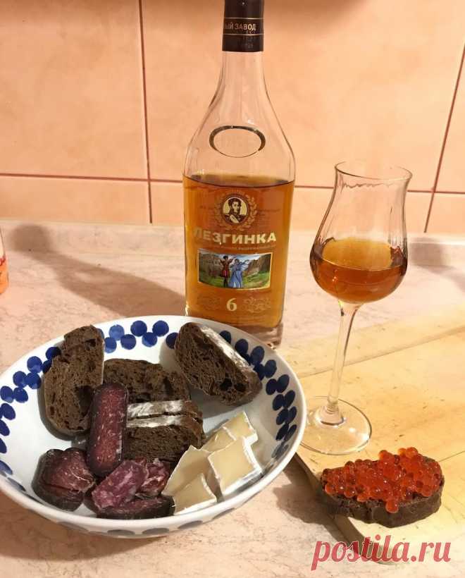 Качественный коньяк – не значит дорогой: чтобы не разориться, лучше взять эти 3 марки коньяка | ПИВКО И РЫБКА | Дзен