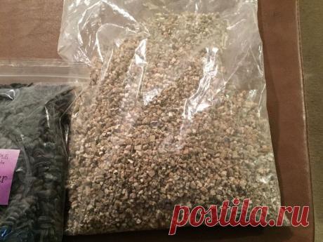 Sprout Master Sprouter Sunflower seeds Worm Casings Vermiculite double sprouter || US $45,00 || Everything you need to start sprouting now - just add water :: 11 oz earthworm castings; 14 oz sunny sprouts; 11 oz sunflower greens; 7 oz Vermiculite. Please see photos...