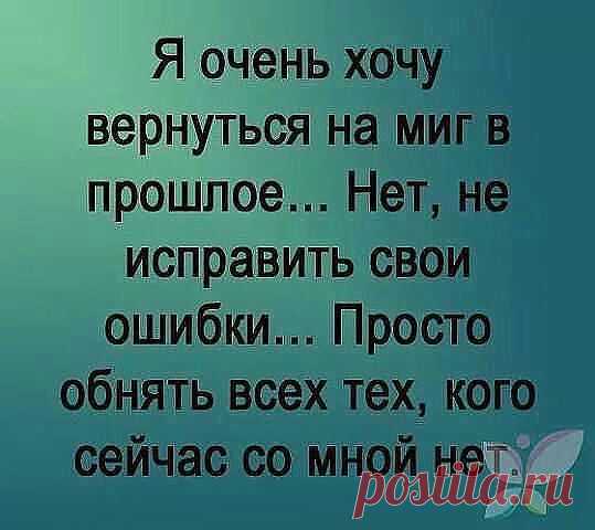 ВСЁ ЛУЧШЕЕ ИЗ YOU TUBE (16 плюс)
елена николаева