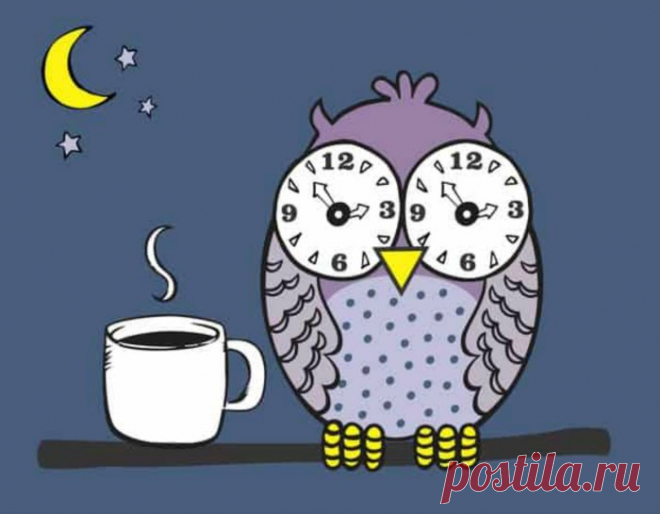 Как бороться с бессонницей Хроническая бессонница встречается и у детей, которые свою психику еще не умеют контролировать, и у стариков, у которых уже барахлит здоровье, и у вполне организованных взрослых. А это – не то качество жизни, которого хотелось бы. Вот почему вопрос, как бороться с бессонницей в домашних условиях, актуален всегда.