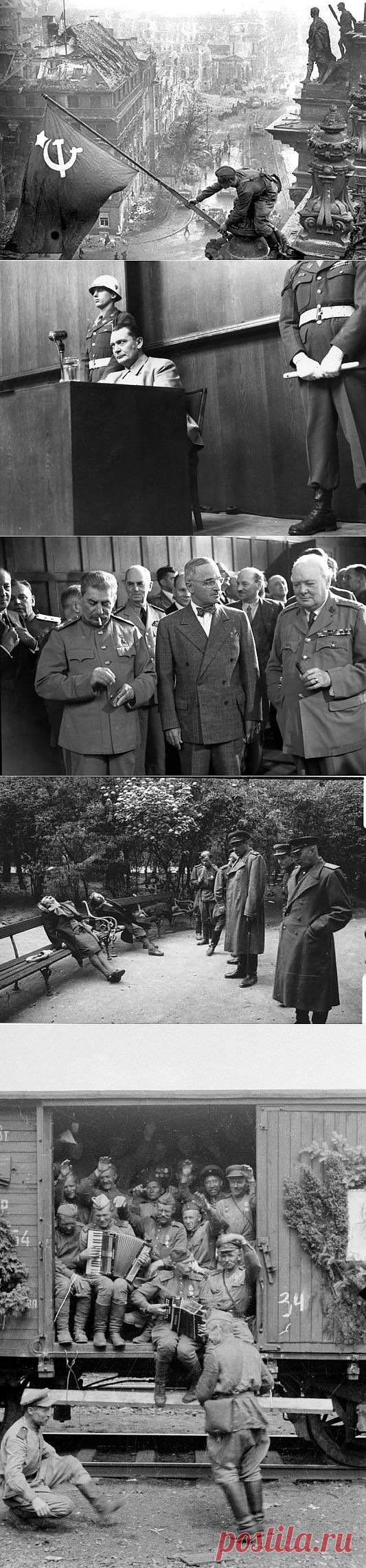 Евгений Халдей -  легендарный фотограф, обессмертивший своё имя на века. В полной мере талант фотографа Евгения Халдея раскрылся во время войны.