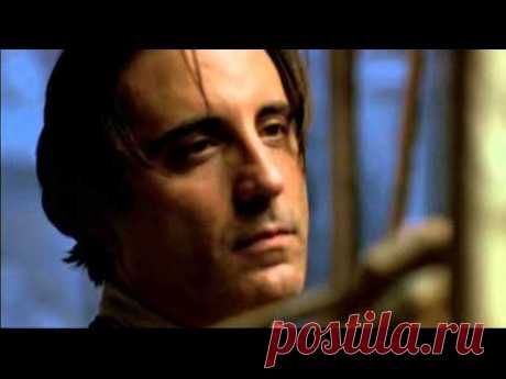 Al Bano and Romina Power - Liberta - Modigliani