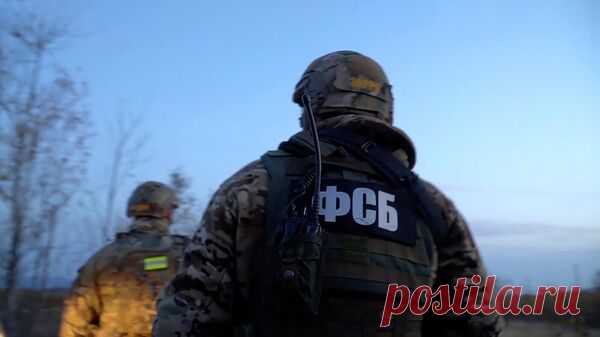 Жителя Алтайского края задержали при попытке устроить теракт в Барнауле