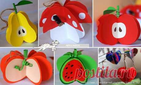 СМАРТ Конкурсы для педагогов
35 лет, Россия, Москва