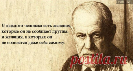 Я - суперпупер! Сайт любителей похвастаться