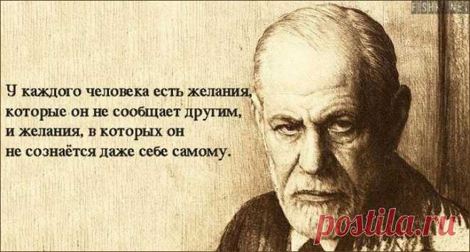 Я - суперпупер! Сайт любителей похвастаться