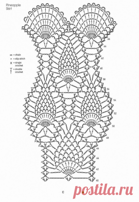 6598281428530635800.jpg (910×1317)