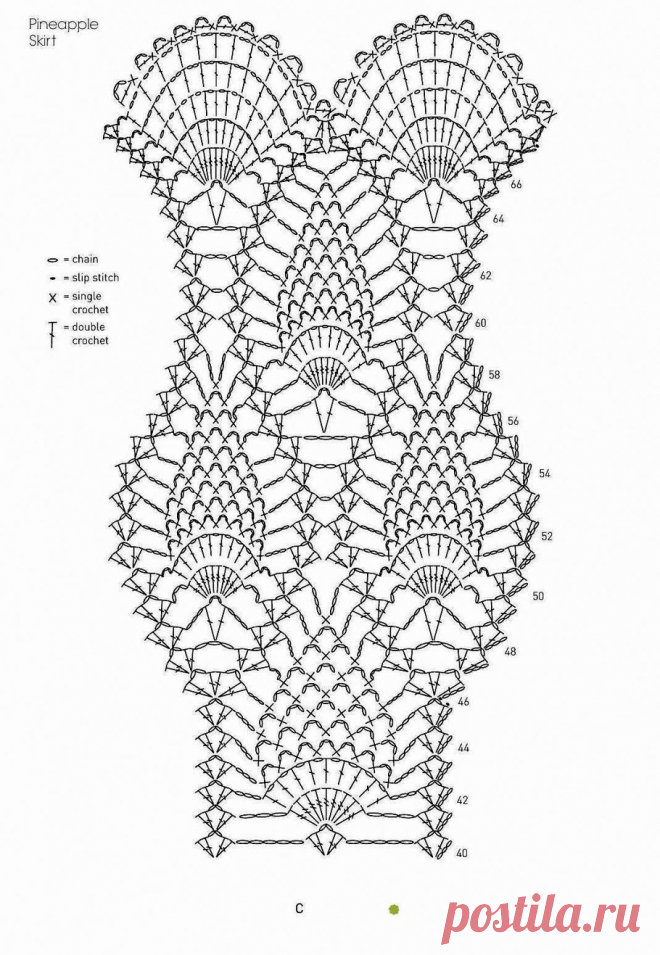 6598281428530635800.jpg (910×1317)