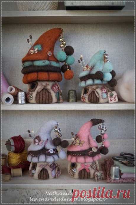 (18) Pinterest