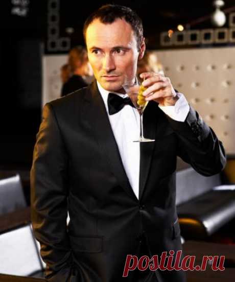 Дмитрий Ульянов