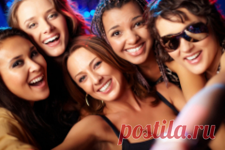 Международный день счастья - 20 марта. История и особенности праздника в проекте Календарь Праздников 2016