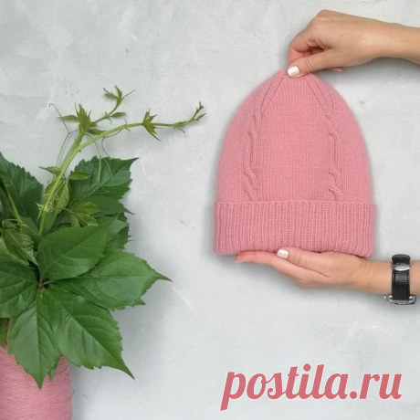 Вязальные идеи - 28 апреля