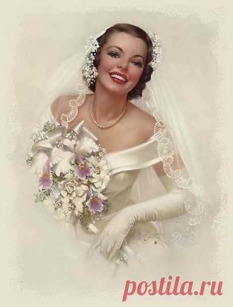 ,vintage | Vintage Cameras & Photos