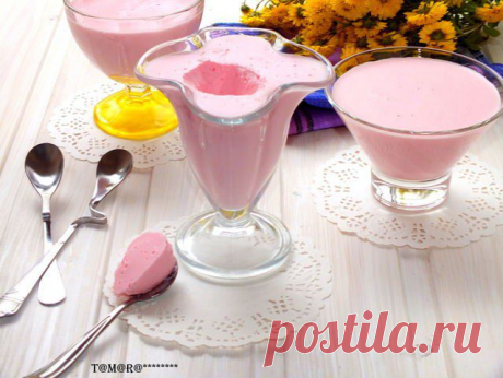 Bon Appetit - Лучшие рецепты