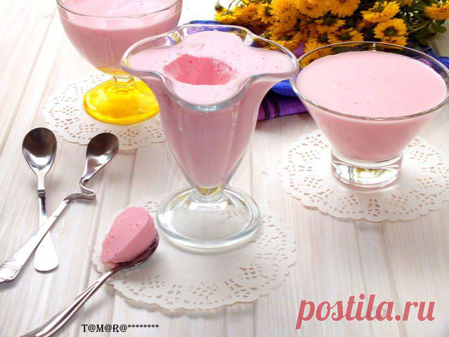 Bon Appetit - Лучшие рецепты