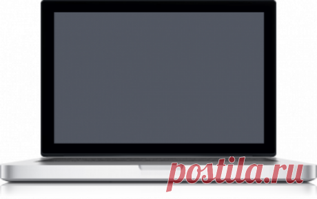 GIMP — бесплатный растровый графический редактор :: Профессиональный фоторедактор :: Редактор фотографий Гимп :: Программа для рисования :: Альтернатива Фотошоп (графика)