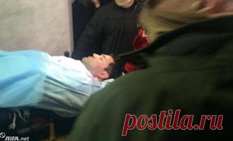 Насиров пригласил в суд глав НАБУ и САП: готовит заявление