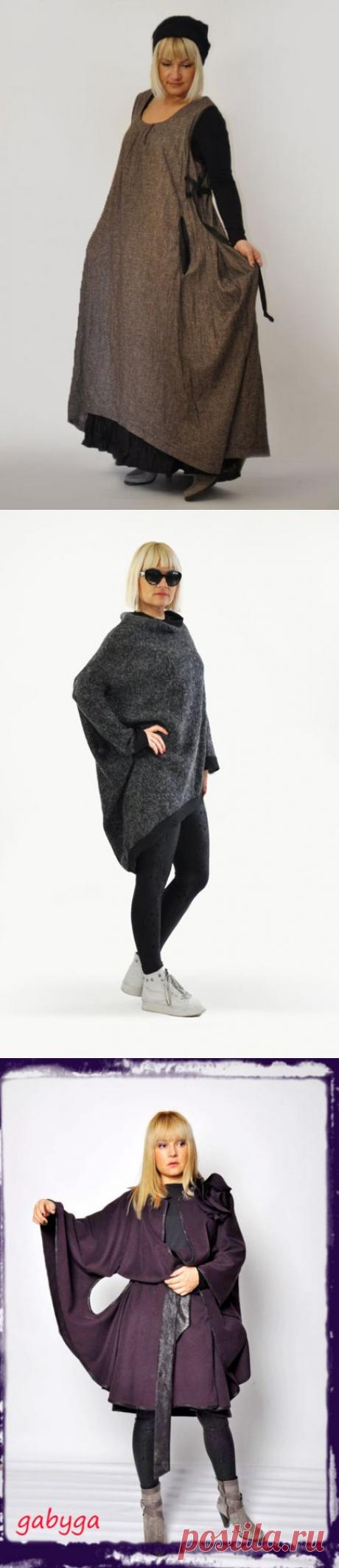 Бохо из Болгарии