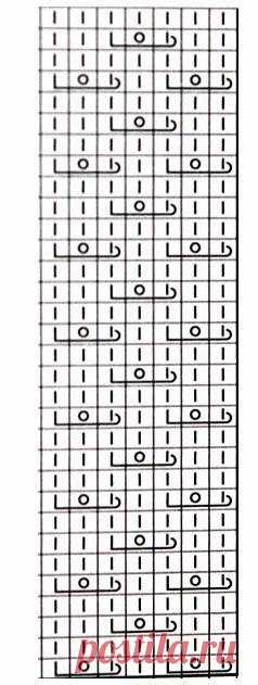 Чехол для подушки