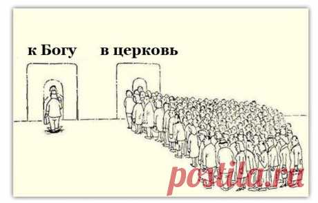 Рада Жеурова
