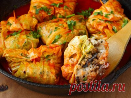 ТАКОЙ Вкусноты ИЗ ЛУКА Вы ещё Не Ели! Быстро, Просто, Вкусно!