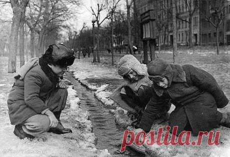 (99) Одноклассники