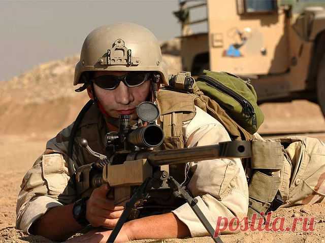 Анонс новинок  Голливудских фильмов.  Смотрите, выбирайте, комментируйте, делитесь мнением.Посмотреть хороший фильм перед сном, -это залог бодрого настроения утром...    http://kinodlavseh.blogspot.ru/