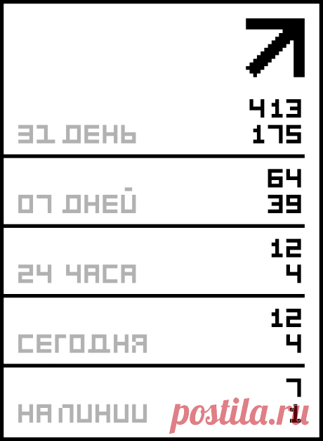 ДЕКОРАТИВНЫЕ ПОДУШКИ .Схемы буф.