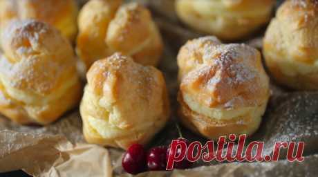 Юмбрики
