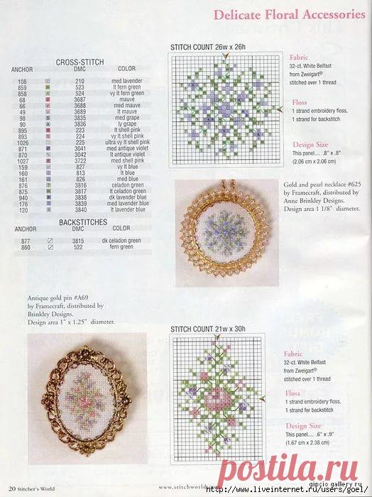 микровышивка схемы для украшений: 10 тыс изображений найдено в Яндекс.Картинках
