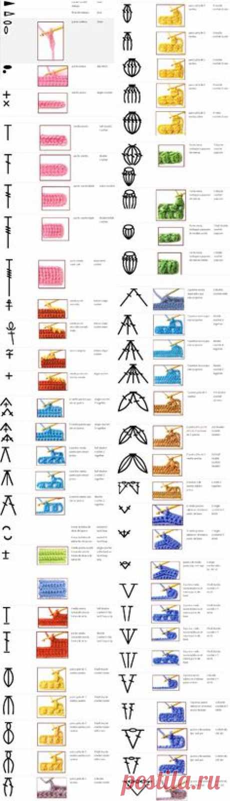(210) Pinterest • Всемирный каталог идей