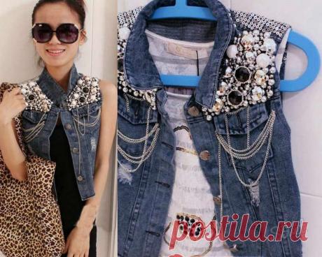 декорировать пальто своими руками: 14 тыс изображений найдено в Яндекс.Картинках
