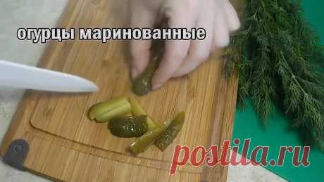 Удобно взять с собой или приготовить на завтрак!