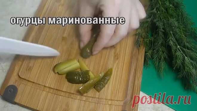 Удобно взять с собой или приготовить на завтрак!