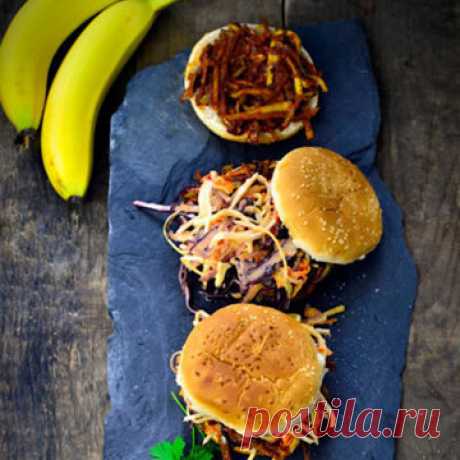 Бюджетные рецепты

Вкусно — не всегда дорого. Полезно — возможно для всех. Бюджетно, но вкусно и полезно — это просто!
Из чего же, из чего сделаны бюджетные рецепты? - да из простых недорогих продуктов, а иногда и из остаков

- Оладьи из шпината
- Панкейки из кофейной гущи
- Особый бургер с бананом