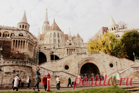 Уровень жизни населения в Венгрии Венгрия занимает 44-ое место в Докладе ООН среди стран с высоким уровнем жизни населения. Каждый год страна укрепляет свою позицию и успешно решает острые социальные проблемы.