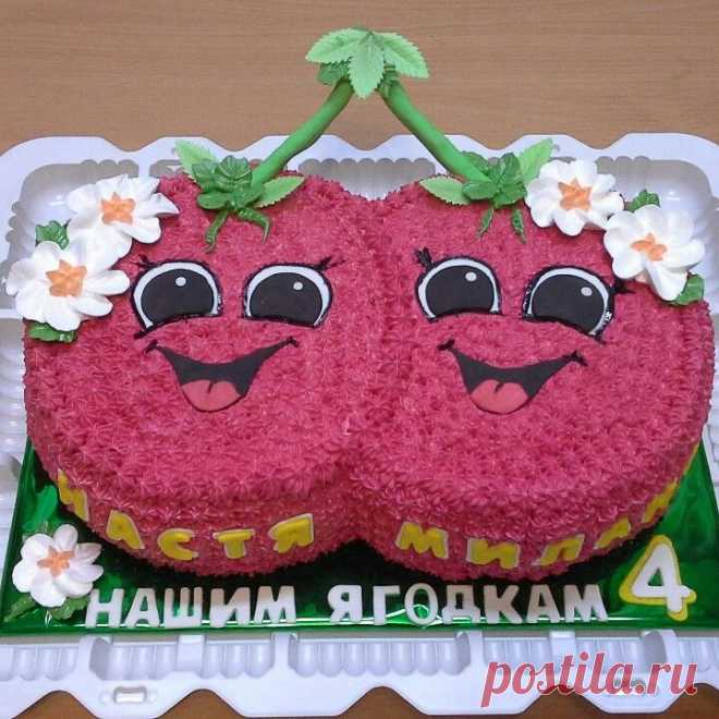 Nov 8, 2019- This Pin was discovered by Марина. Discover (and save!) your own Pins on Pinterest.