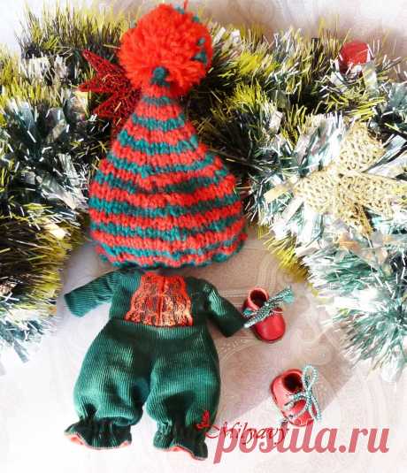 АВТОРСКИЕ КУКЛЫ И ТЕДДИ 👸🐘 в Instagram: «В детстве, лет с 13, у меня была традиция: каждую пятницу после школы я пекла шарлотку с яблоками. А сверху обязательно обливала…»