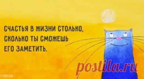 30 лучших полезных напитков, очищающих организм – Фитнес для мозга
