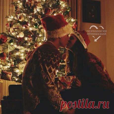 Фотографии на стене сообщества – 48 826 фотографий