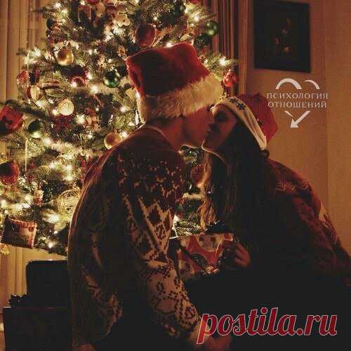 Фотографии на стене сообщества – 48 826 фотографий