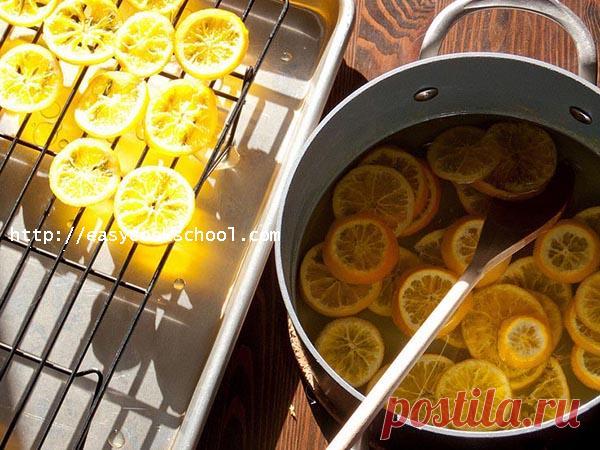 Имбирное печенье на Рождество с апельсиновыми цукатами и шоколадом | Легкие рецепты