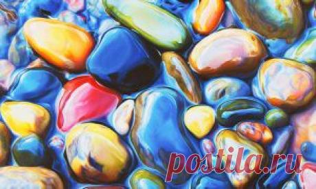 30 кошек и собак, проигравших битву с мебелью